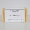 Pet Shampoo