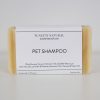 Pet Shampoo