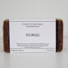 Sturgis Bar Soap