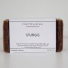 Sturgis Bar Soap