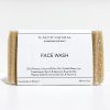Face Wash Bar Soap