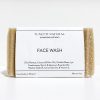 Face Wash Bar Soap