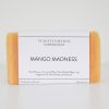 Mango Madness Bar Soap