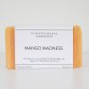 Mango Madness Bar Soap