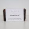 Black Walnut Bar Soap