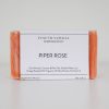 Piper Rose Bar Soap