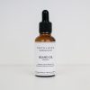 Tunetti Natural's Beard Oil