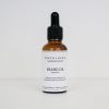 Tunetti Natural's Beard Oil
