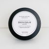 Tunetti Natural's Nusring Balm