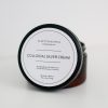 Colloidal Silver Cream