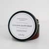 Colloidal Silver Cream