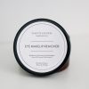 Eye Make up Remover