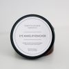 Eye Make up Remover
