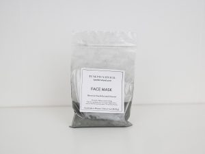 Face Mask