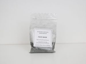 Face Mask