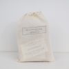 Soap Sample Pack
