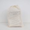 Soap Sample Pack