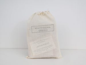Soap Sample Pack