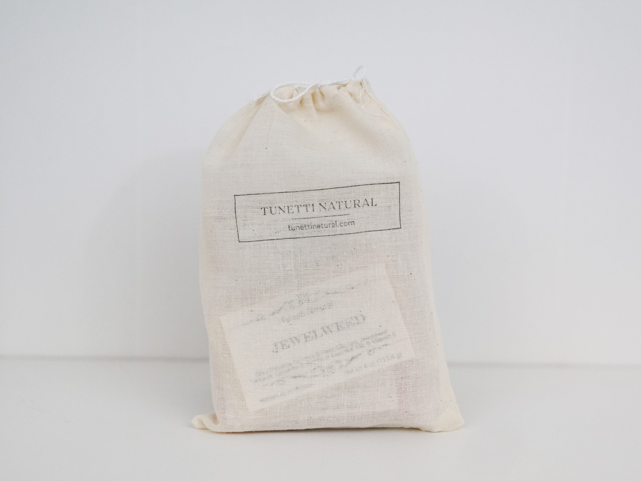 Soap Sample Pack