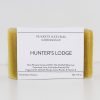Hunter's Lodge Bar Soap