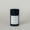 Deodorant