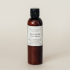 Exfoliating Face Wash
