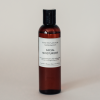 Facial Moisturizer