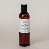 Facial Moisturizer