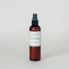 Aloe Vera Leave-In Hair Conditioner