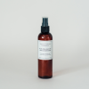 Aloe Vera Leave-In Hair Conditioner