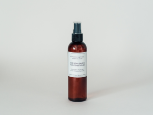 Aloe Vera Leave-In Hair Conditioner