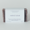 Harvest Scrub Bar Soap