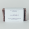 Harvest Scrub Bar Soap