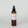 Insect and Mosquito Repellent