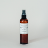 Insect and Mosquito Repellent