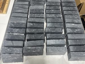 Alternative view of Detox Bar Soap