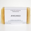 Jewelweed Soap