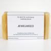 Jewelweed Soap