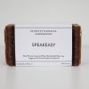 Speakeasy Bar Soap
