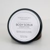 Body Scrub