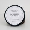 Body Scrub