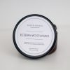 Eczema Moisturizer