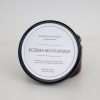 Eczema Moisturizer