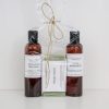 Facial Care Gift Set