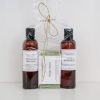 Facial Care Gift Set