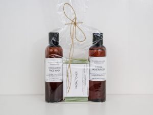 Tunetti Gift Sets