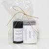 Deodorant and Soap Gift Set