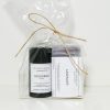 Deodorant and Soap Gift Set