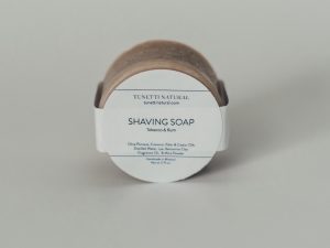 Shaving Soap - Image 6