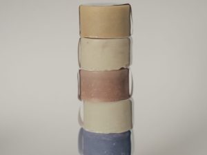 Shaving Soap - Image 10